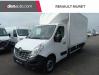 RenaultMaster