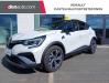 RenaultCaptur