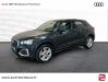 AudiQ2