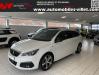 Peugeot308 SW