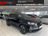 DSDS7 Crossback