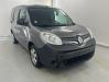 RenaultKangoo