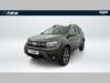 DaciaDuster