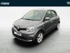 RenaultTwingo