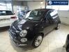 Fiat500