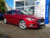 FordMondeo