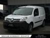 RenaultKangoo Express