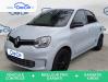 RenaultTwingo