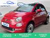 Fiat500