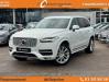 VolvoXC90