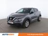 NissanJuke