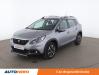 Peugeot2008