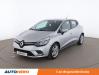 RenaultClio