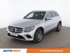 MercedesClasse GLC