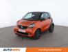 SmartFortwo