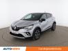 RenaultCaptur