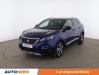 Peugeot3008