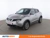 NissanJuke