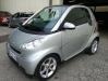 SmartFortwo