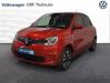 RenaultTwingo