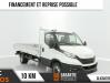 IvecoDaily