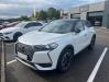 DSDS3 Crossback