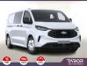 FordTransit Custom