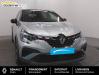 RenaultCaptur