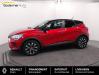 RenaultCaptur