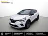 RenaultCaptur