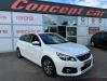 Peugeot308 SW