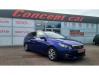 Peugeot308 SW