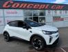 RenaultCaptur