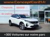 Peugeot3008