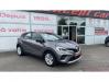 RenaultCaptur