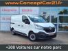 RenaultTrafic