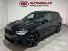 BMWX3