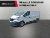 RenaultTrafic