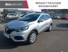 RenaultKadjar