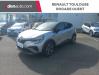 RenaultCaptur