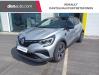 RenaultCaptur