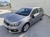 Peugeot308 SW