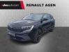 RenaultEspace