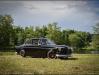 VolvoAmazon