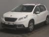 Peugeot2008