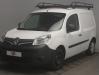 RenaultKangoo Express