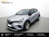 RenaultCaptur