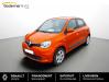 RenaultTwingo