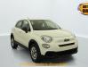 Fiat500X