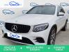 MercedesClasse GLC